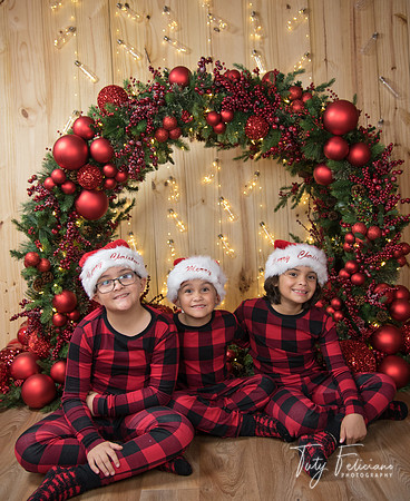2018-fam-821