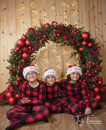 2018-fam-817