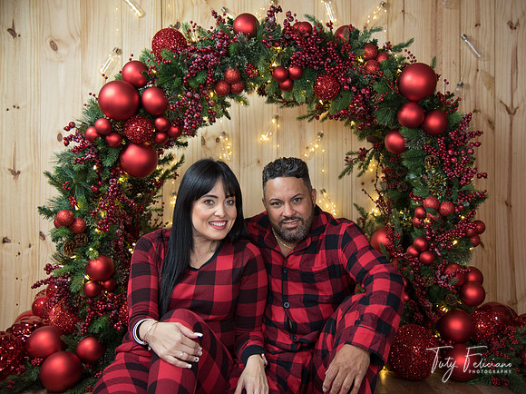 2018-fam-748