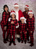 2018-fam-469