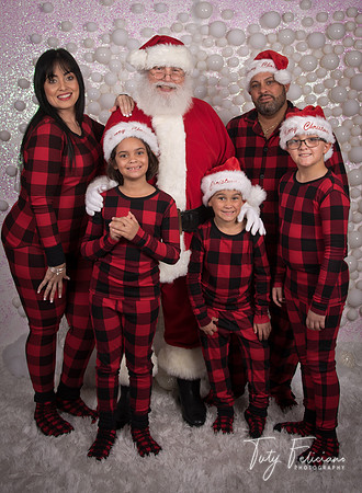 2018-fam-469