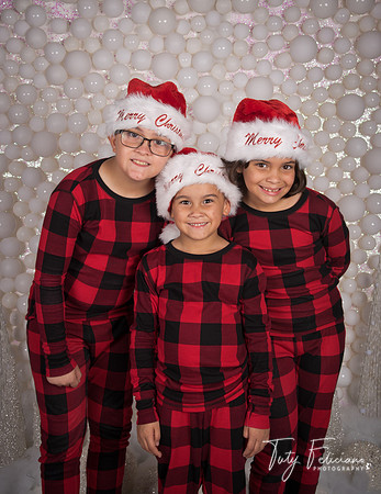 2018-fam-706