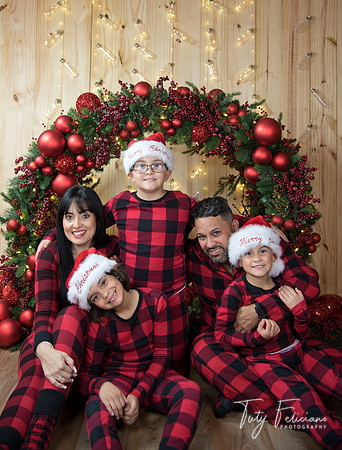 2018-fam-741