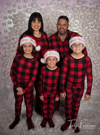 2018-fam-712