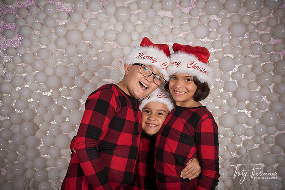 2018-fam-703