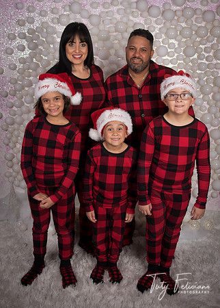 2018-fam-711