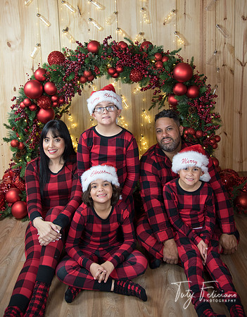 2018-fam-733
