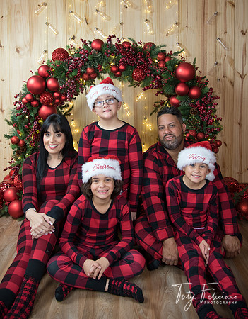 2018-fam-735