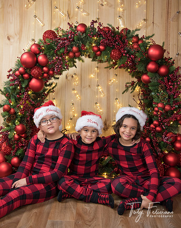 2018-fam-803