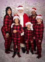 2018-fam-472