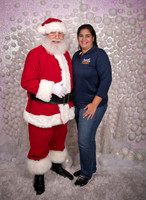 2018-fam-544