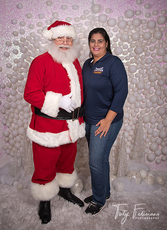2018-fam-544