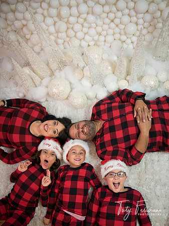 2018-fam-725