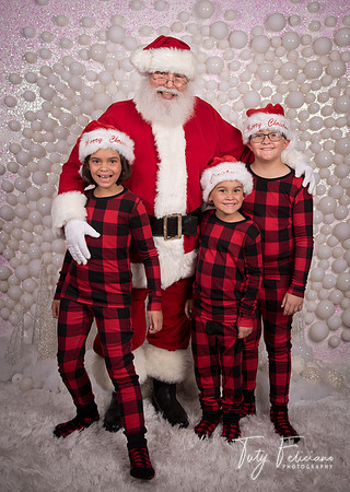 2018-fam-446