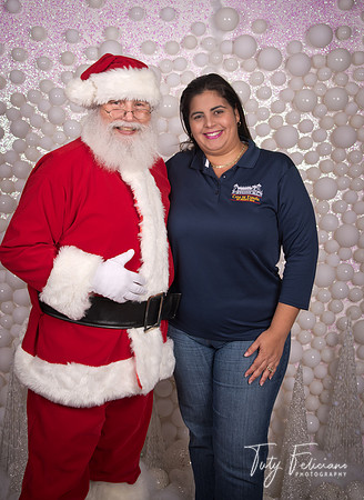 2018-fam-548