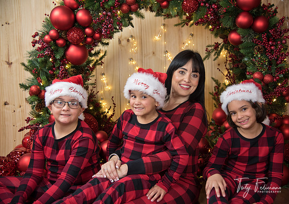 2018-fam-786