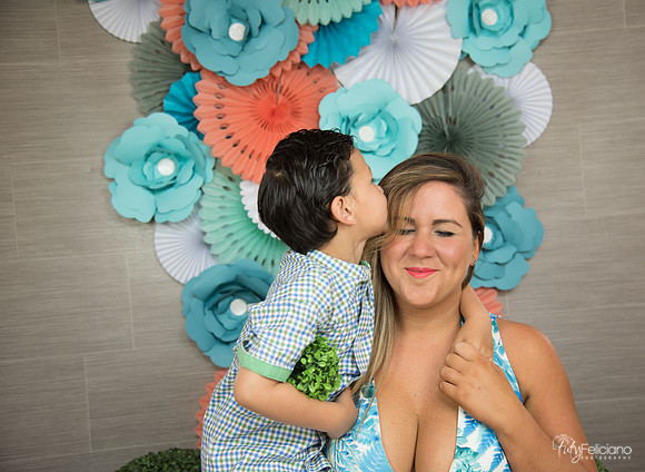 madres-2123