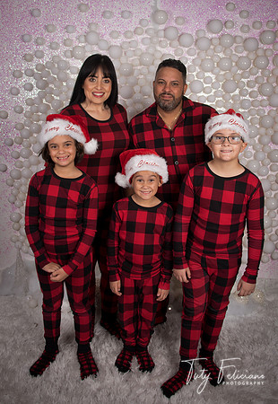 2018-fam-708