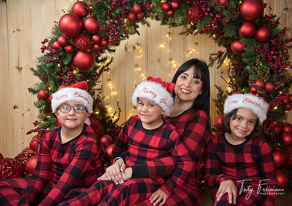 2018-fam-788