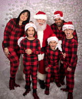 2018-fam-474