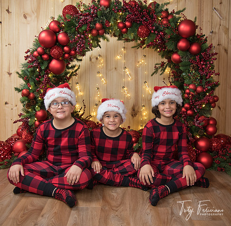 2018-fam-808