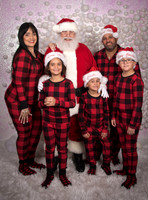 2018-fam-473