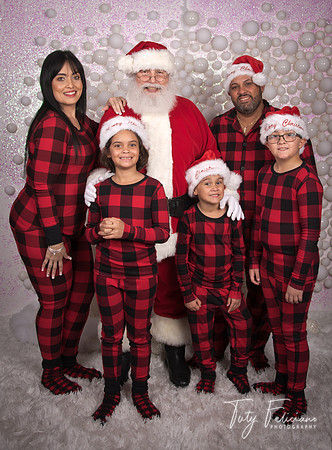 2018-fam-473
