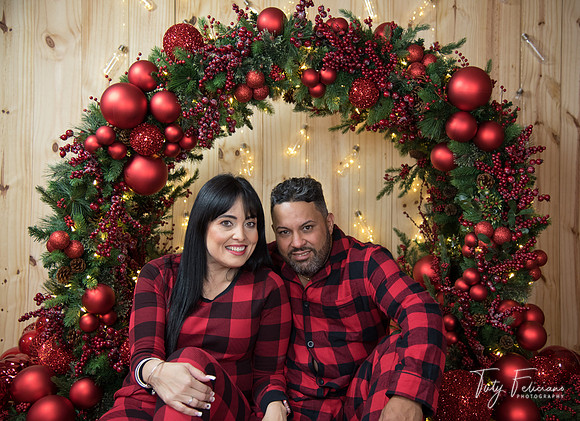 2018-fam-749