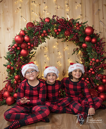 2018-fam-819