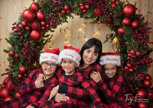 2018-fam-793