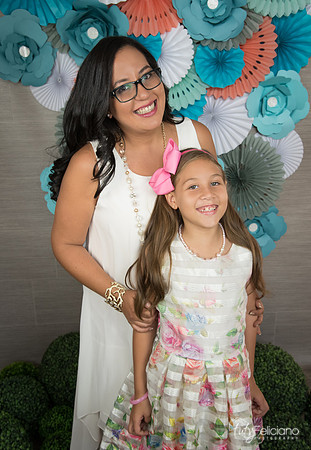 Madres-2852