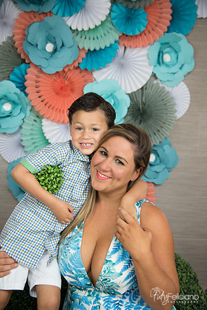 madres-2104