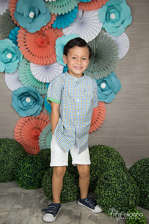 madres-2001
