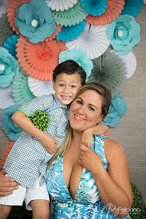 madres-2108