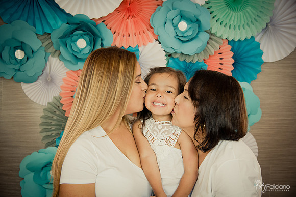 madres-449