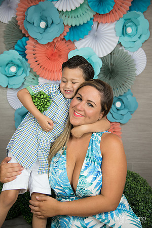 madres-2102