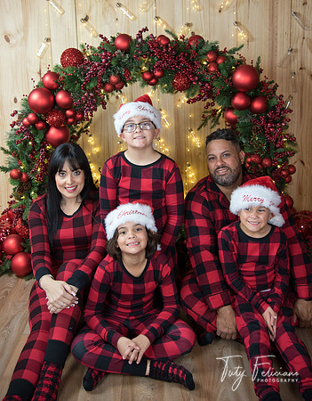 2018-fam-730