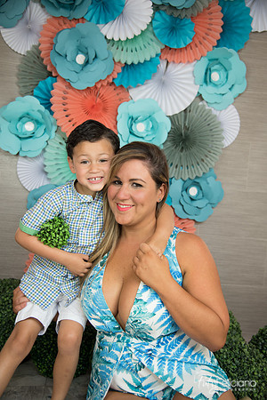 madres-2115