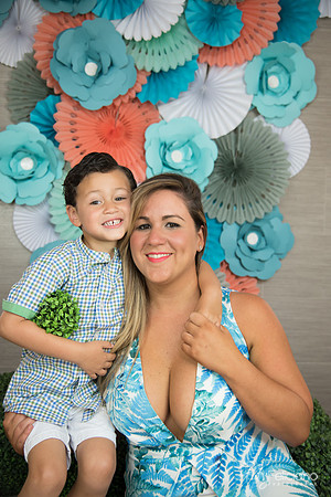 madres-2117