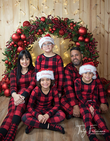 2018-fam-736
