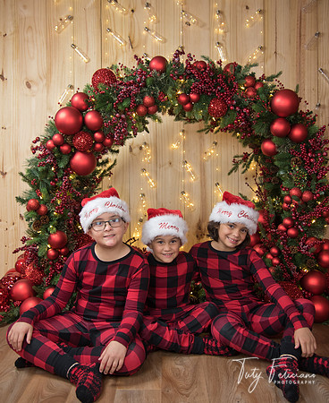 2018-fam-815