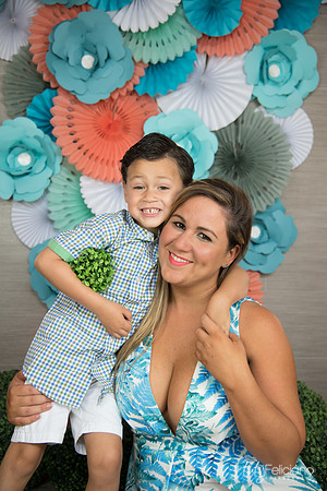 madres-2105