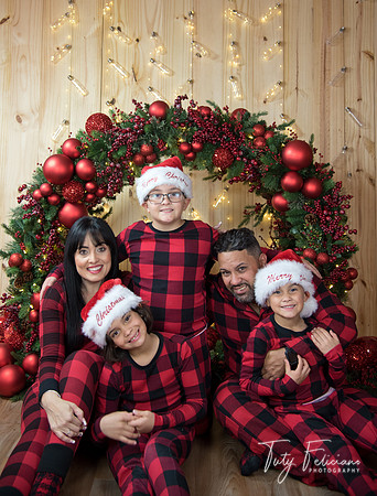 2018-fam-744