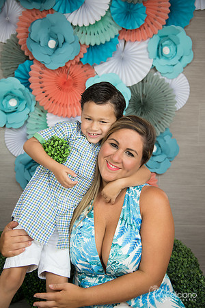 madres-2101