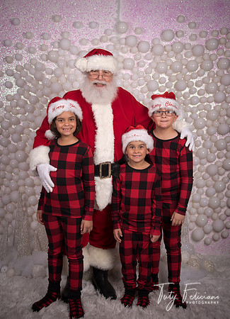 2018-fam-440
