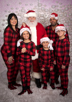2018-fam-471