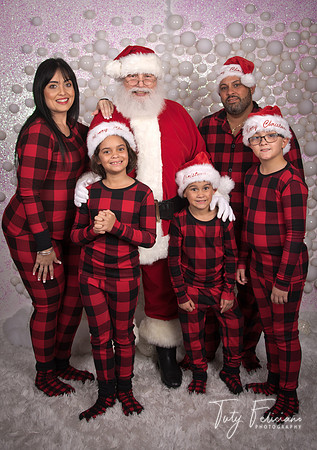 2018-fam-471