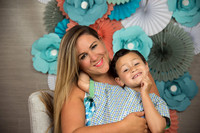 Mateo