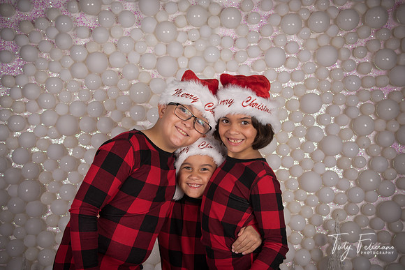 2018-fam-704