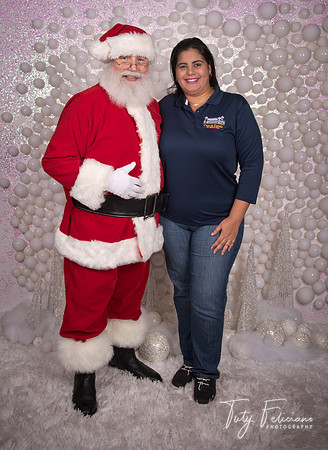 2018-fam-546